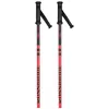 Image de Rossignol Bâtons Stove 30 Paires