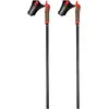 Image de Rossignol Bâtons Force 3