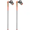Image de Rossignol Bâtons Force 5