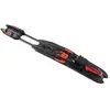 Image de Rossignol Fixations De Ski Nordique Race Pro Skate