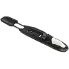 Image de Rossignol Fixations De Ski Nordique Tour Step-in