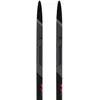 Image de Rossignol Ski De Fond Delta Comp Skating