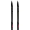Image de Rossignol Ski De Fond Delta Course R-skin Stiff