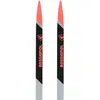 Image de Rossignol Skis De Fond Junior Delta Comp R-skin