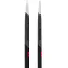 Image de Rossignol Ski De Fond Delta Sport R-skin Stiff