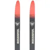Image de Rossignol Skis De Fond Junior Xt Venture Waxless Ss