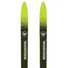 Image de Rossignol Ski De Fond X-tour Escape Positrack