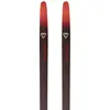 Image de Rossignol Ski De Fond Evo Xc 55 R-skin