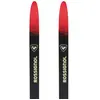 Image de Rossignol Ski De Fond X-tour Venture Waxless