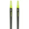 Image de Rossignol Ski De Fond Evo Xc 65 R-skin