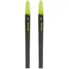 Image de Rossignol Ski De Fond Evo Xt 65 Positrack