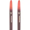 Image de Rossignol Skis De Fond Junior Evo 55 Action