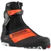 Image de Rossignol Chaussures De Ski Nordique X-ium Skate