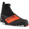 Image de Rossignol Chaussures De Ski Nordique X-10 Classic