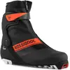 Image de Rossignol Chaussures De Ski Nordique X-8 Sc