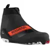 Image de Rossignol Chaussures De Ski Nordique X-8 Classic