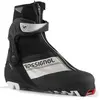 Image de Rossignol Chaussures De Ski Nordique Pour Femme X-10 Skate Fw