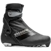 Image de Rossignol Chaussures De Ski Nordique Pour Femme X-8 Skate Fw