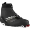 Image de Rossignol Chaussures De Ski Nordique Pour Femme X-8 Classic Fw