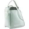 Image de Rossignol Sac à Bottes Electra