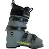 Image de Lange Chaussures De Ski De Randonnée Xt3 Tour Hybrid Acces Mv Gw