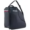 Image de Rossignol Sac à Bottes Strato