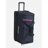 Image de Rossignol Travel Explorer Bag Koffer, Valise