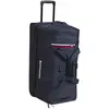 Image de Rossignol Sac De Voyage à Roulettes Strato Explorer 125l One Size