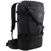 Image de Rossignol Sac à Dos Escaper Free 25l