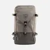 Image de Rossignol, Sac à dos, (25 l)