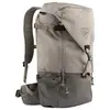 Image de Rossignol Sac à Dos Escaper Free 25l