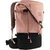 Image de Rossignol, Sac à dos, (25 l)