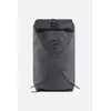 Image de Rossignol, Sac à dos, (18 l)