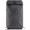 Image de Rossignol Sac à Dos Escaper Unlimited 18l