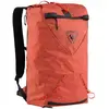 Image de Rossignol Sac Escaper Unlimited 18l