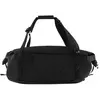 Image de Rossignol Sac Duffel 60l