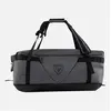 Image de Rossignol, Sac, Reisetasche 60L Grau, Gris, (60 l)