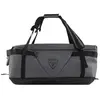 Image de Rossignol Sac Duffel 60l