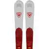 Image de Rossignol Pack De Skis Alpins Experience 76+xpress 10 Gw B83