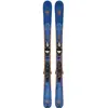 Image de Rossignol, Skis, (104 cm, Avec fixations)