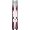 Image de Rossignol, Skis de fond, (104 cm)