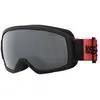Image de Rossignol Masque De Ski Toric Hero