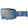 Image de Rossignol Masque De Ski Toric
