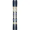 Image de Dynastar, Skis, (164 cm, Avec fixations)