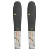 Image de Dynastar Pack De Skis Alpins M-cross 82 Konect+nx 12 Konect Gw B90