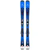 Image de Dynastar, Skis, (110 cm)