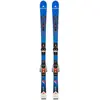 Image de Dynastar, Skis, (143 cm, Avec fixations)