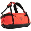 Image de Rossignol Sac Duffel Hero 60l
