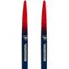 Image de Rossignol Ski De Fond R-skin Ultra