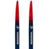 Image de Rossignol Ski De Fond R-skin Ultra Stiff